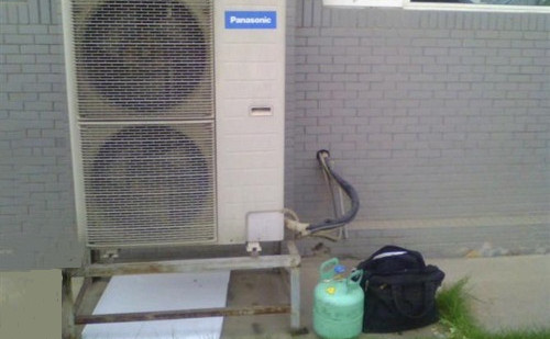 �B�T���ȸ������{(di��o)�Ӱ������X_���I(y��)ֵ������ه