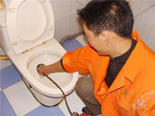 �V��������ˮ����ͨ��˾�����X_�S���S��