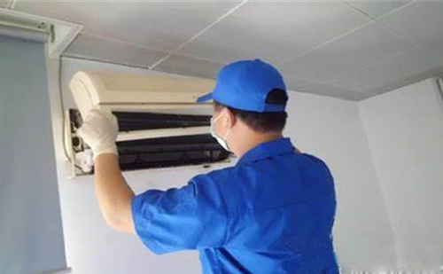 �麣Ǭ��(w��)���{(di��o)���T��ϴ��˾_ƽ�r(ji��)���M(f��i)