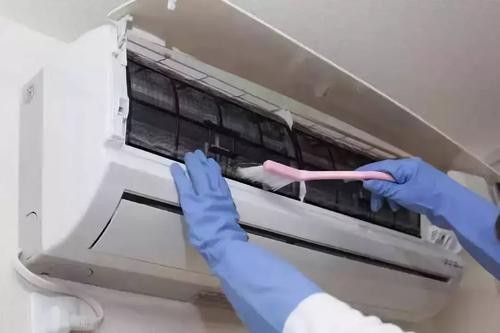 �B�T�����^(q��)���{(di��o)��ϴ���B(y��ng)��r_�A(y��)�s�Ѓ�(y��u)��