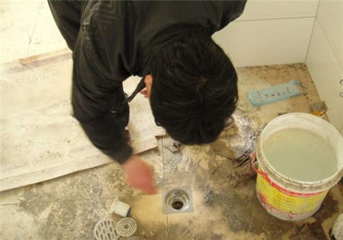 �V�ݼκ̹ܵ���ͨ��ˮ�Ԓ̖�a_�S�r���T