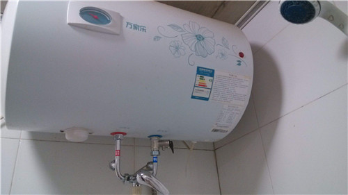 �V��ɳ�|��(zhu��n)�I(y��)ϴ��ˮ���r(ji��)��_��(zhu��n)�I(y��)����(w��)