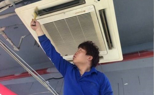 �V���ě_���I(y��)��ϴ���{(di��o)�ļҺ�_�r�񌍻�