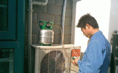 ����ƽ̶5p���{(di��o)�Ӱ��Ԓ̖(h��o)�a_���\(ch��ng)��������(w��)