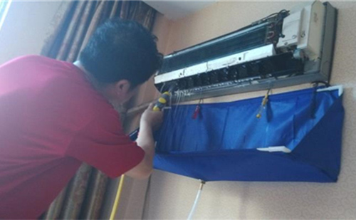 �B�T���w����{(di��o)��ϴ�ļҺ�_24С�r����(w��)