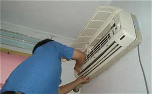 �������h��C(j��)���{(di��o)�S�޷���(w��)�c(di��n)_���´��N(xi��o)��