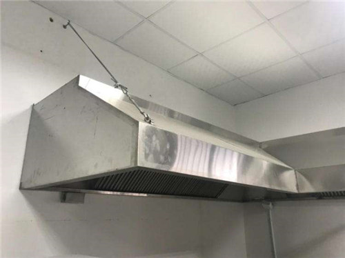 �B�T�S�Ȍ��I(y��)��ϴ�͟��C(j��)�Ԓ̖�a_24С�r����(w��)