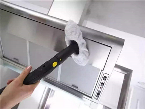 ��ɽ�J���͟��C(j��)��ϴ���B(y��ng)�����X_���I(y��)����(w��)