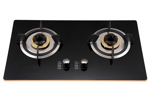 �V�ݻ����^(q��)�S��ú�����Ԓ̖�a_�S���S��