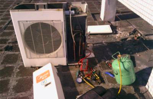 ��ɽ�������{(di��o)�Ӱ������X_���պ����M��