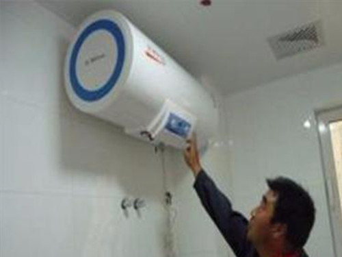 ���ڹ��@���I(y��)�ޟ�ˮ���Ԓ̖�a_�޲��ò����M(f��i)