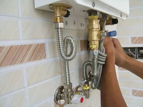 �V�����͌��I(y��)�S�ޟ�ˮ���Ԓ̖�a_�r�񌍻�