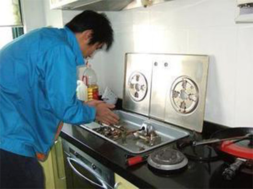 ���������^(q��)��(zhu��n)�I(y��)ú����S�ރr(ji��)��_�S���S��