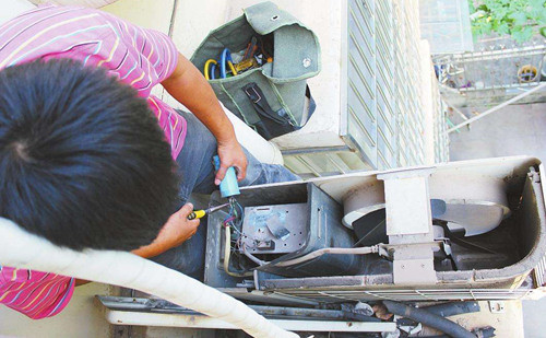 �V�ݘ����������{(di��o)��(b��o)�r(ji��)_�N�ķ���(w��)