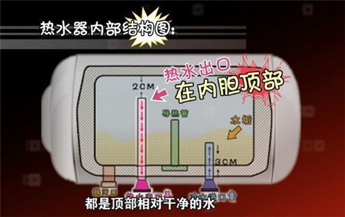 �麣�t���ˮ����ϴ�����X_���I(y��)����(w��)