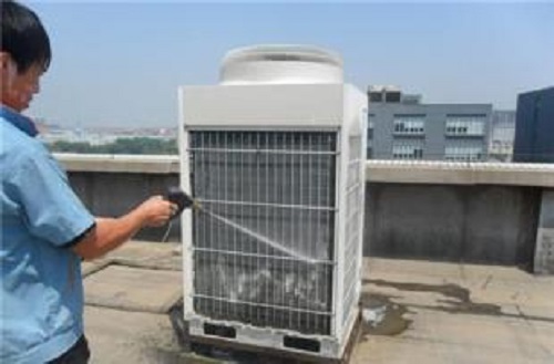 �|ݸ弲��������{(di��o)�r(ji��)��_�ͽ����Ŏ���