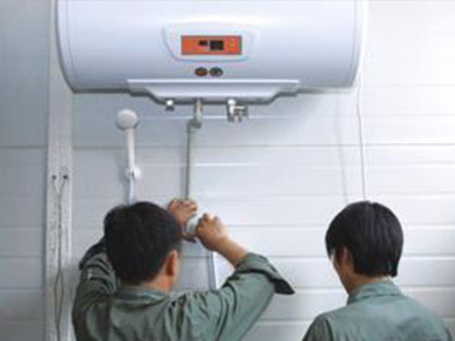 �V���������ß�ˮ���S���Ԓ̖(h��o)�a_�r(ji��)��(sh��)��