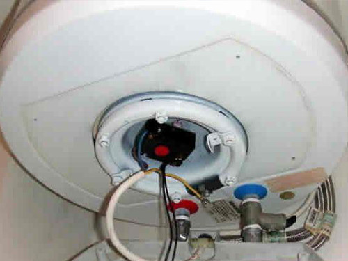 �B�T���֟�ˮ����ж�S�ރr(ji��)��_24С�r(sh��)����(w��)