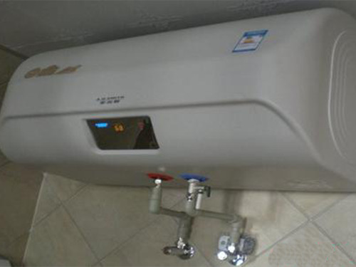 �V��������ˮ���S�޶����X_30������T