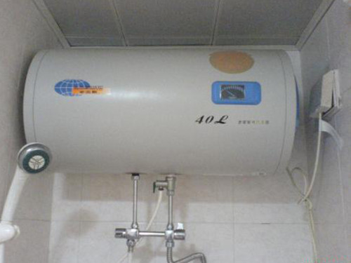 ��ɽ���ǟ�ˮ���S�ރr��_�S���S��