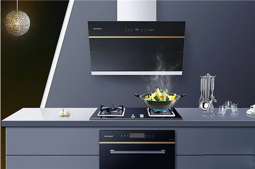 �������A�����͟��C(j��)�����X_���I(y��)����(w��)