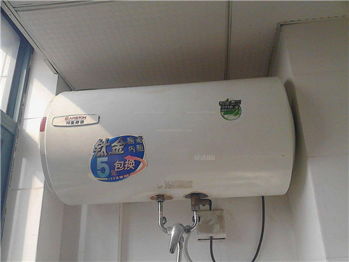 �V���Ƴ�늟�ˮ���S���Ԓ̖(h��o)�a_30������T(m��n)