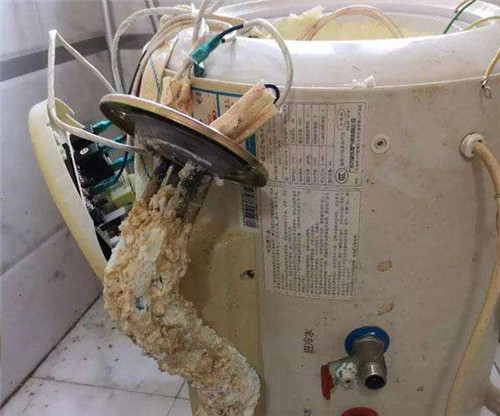 �V��ɳ�^���I(y��)ϴ��ˮ�������X_24С�r����(w��)