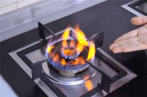 �V����ɳ���T��ú��������X_24С�r����(w��)