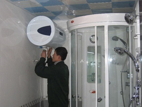 �������׸�����ˮ���S�޶����X_���I(y��)����(w��)