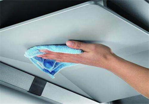 �V���˺ʹ����͟��C(j��)��ϴ�r(ji��)��_24С�r(sh��)����(w��)