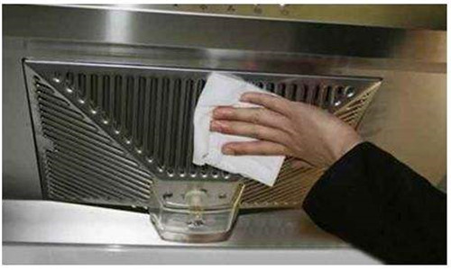 ��ɽ��ɳ��ϴ�͟��C(j��)���T�����X_�S���S��