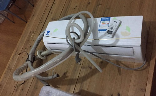 �V�ݺ������{�����X_�gӭ��ԃ