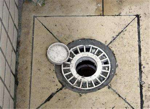 �|ݸ��ľ�^���S��ˮ����ͨ�����X_�S���S��