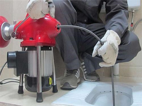 �|ݸʯ���߉���ͨ��ˮ�������X_�S���S��