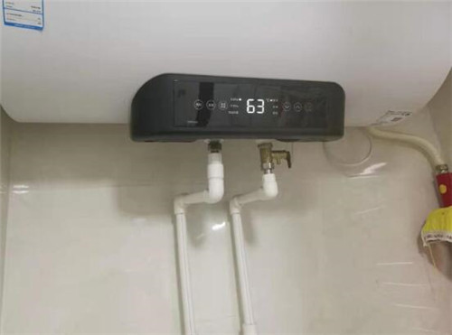 �V�ݷ�خ���I(y��)��ϴ��ˮ���Ԓ̖�a_���I(y��)����