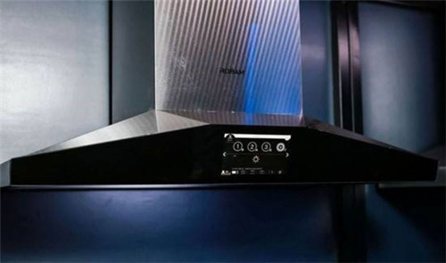 �V�ݰ��ƺ���ϴ�͟��C�Ԓ̖�a_24С�r����