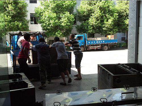 �V��ɳ�����w��˾���]_�r�񌍻�