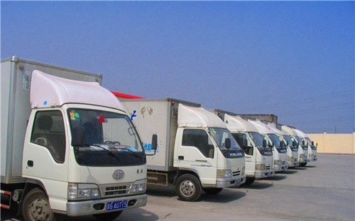 �|ݸʯ��؛܇(ch��)?y��n)�؛���M(f��i)��(bi��o)��(zh��n)_�r(ji��)��(sh��)��