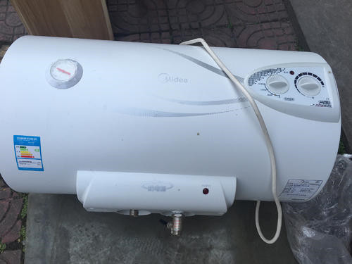 �|ݸ������ˮ���S�ރr(ji��)��_24С�r(sh��)����(w��)