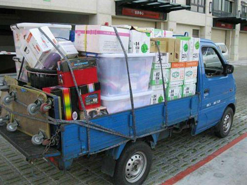 �|ݸ�S��������ҹ�˾���]_�������T