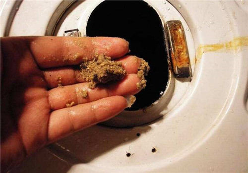 �V�ݾ����坍��ˮ�������X_���I(y��)����(w��)