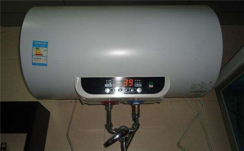 ��ɽ�Ӊ���ˮ����ϴ���B(y��ng)�Ԓ̖(h��o)�a_�S���S��