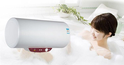 �|ݸɳ���ˮ�����T��ϴ�r��_�S���S��