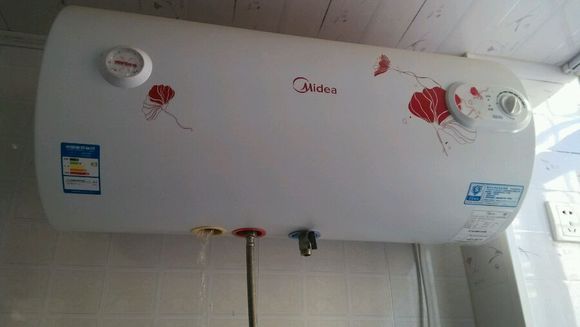 �V���И��ˮ����ϴ�����r(ji��)��_�S���S��