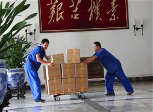 �V�����P��������ļҺ�_�S���S��