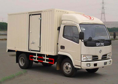 �����_�؛܇�����ô���M(f��i)_�r�񌍻�