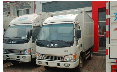 �V��Ԫ�����\(y��n)�r��_�S���S��