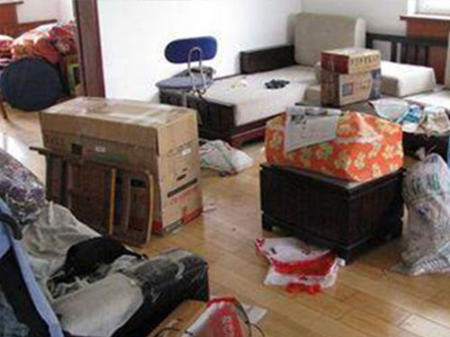 ��ɽ�M���L;��ҹ�˾���M�˜�_24С�r����