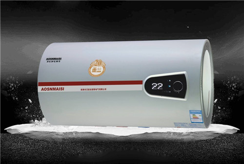 �V���ύ���ˮ���S�޶����X_�S���S��