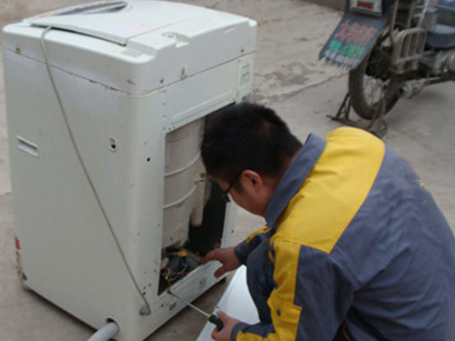 �����Sؐ����ϴ�C�S�޶����X_�r�񌍻�